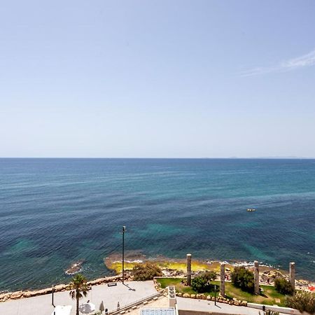 Apartamento Proa Playa Del Cura Torrevieja Exterior foto