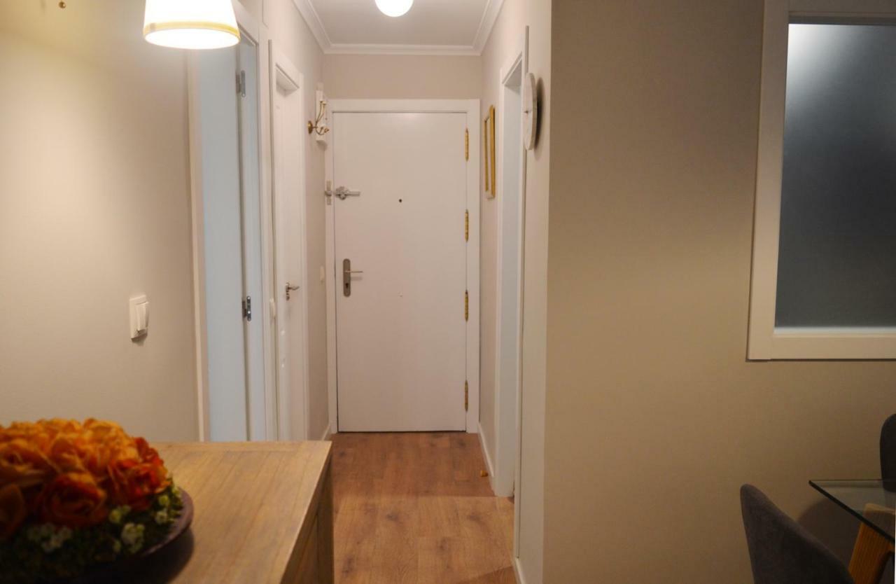 Apartamento Proa Playa Del Cura Torrevieja Exterior foto