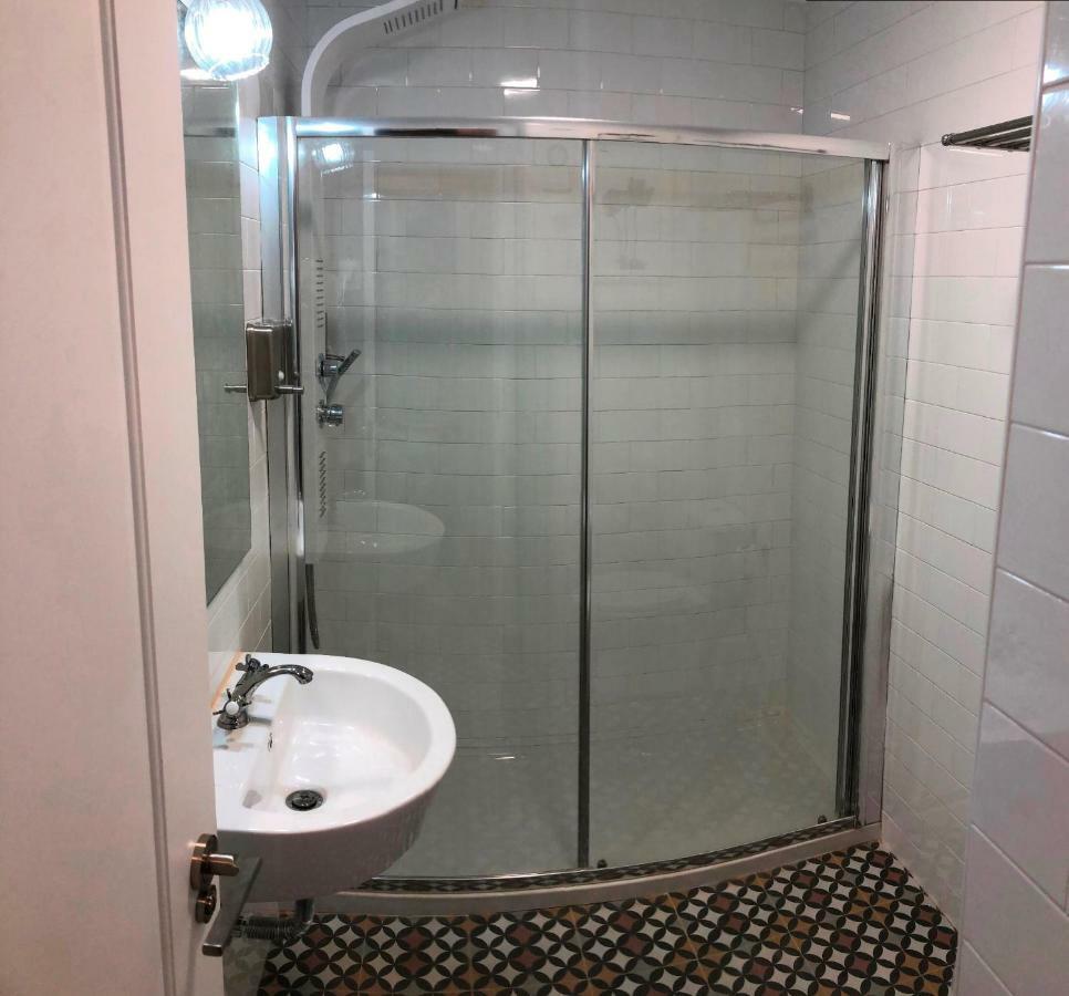 Apartamento Proa Playa Del Cura Torrevieja Exterior foto